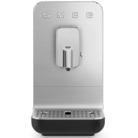 SMEG BCC13BLMEU