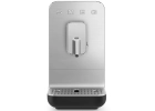 SMEG BCC13BLMEU