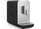 SMEG BCC13BLMEU