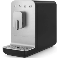 SMEG BCC13BLMEU