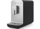 SMEG BCC13BLMEU
