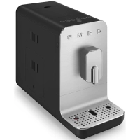 SMEG BCC13BLMEU