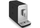 SMEG BCC13BLMEU