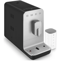 SMEG BCC13BLMEU