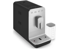 SMEG BCC13BLMEU