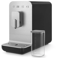 SMEG BCC13BLMEU