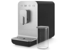 SMEG BCC13BLMEU