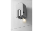 SMEG BCC13BLMEU