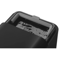 SMEG BCC13BLMEU