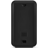 SMEG BCC13BLMEU