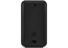 SMEG BCC13BLMEU
