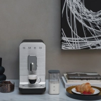 SMEG BCC13BLMEU