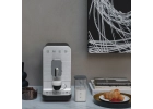 SMEG BCC13BLMEU