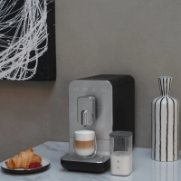 SMEG BCC13BLMEU