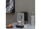 SMEG BCC13BLMEU