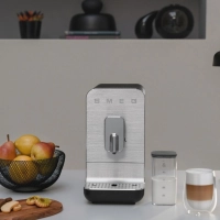 SMEG BCC13BLMEU