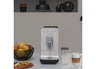 SMEG BCC13BLMEU