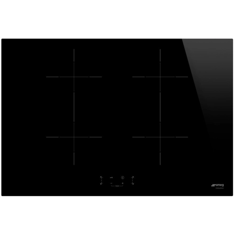 SMEG SIB2741D