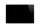 SMEG SIB2741D