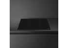 SMEG SIB2741D