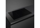 SMEG SIB2741D