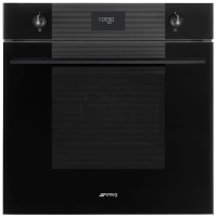 SMEG SFP6101TB3