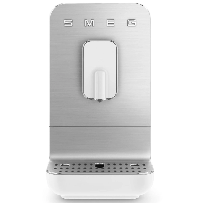SMEG BCC11WHMEU