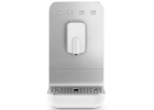 SMEG BCC11WHMEU