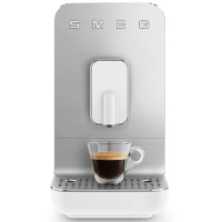 SMEG BCC11WHMEU