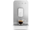 SMEG BCC11WHMEU