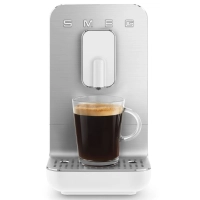 SMEG BCC11WHMEU