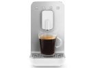 SMEG BCC11WHMEU