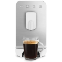 SMEG BCC11WHMEU