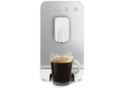SMEG BCC11WHMEU