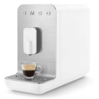 SMEG BCC11WHMEU