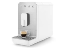 SMEG BCC11WHMEU