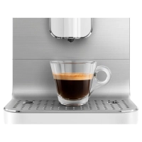 SMEG BCC11WHMEU