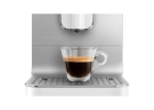 SMEG BCC11WHMEU