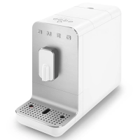 SMEG BCC11WHMEU