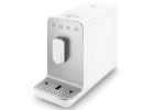 SMEG BCC11WHMEU