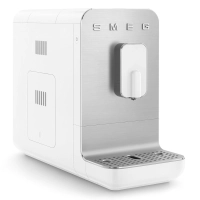 SMEG BCC11WHMEU
