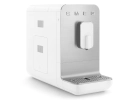 SMEG BCC11WHMEU