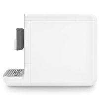 SMEG BCC11WHMEU