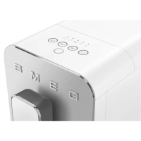 SMEG BCC11WHMEU
