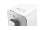 SMEG BCC11WHMEU