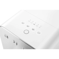 SMEG BCC11WHMEU
