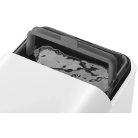 SMEG BCC11WHMEU