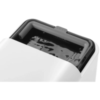 SMEG BCC11WHMEU