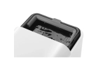 SMEG BCC11WHMEU
