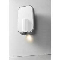 SMEG BCC11WHMEU